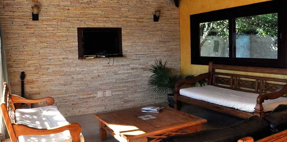 Upto 75% Off on Everyday Essentials